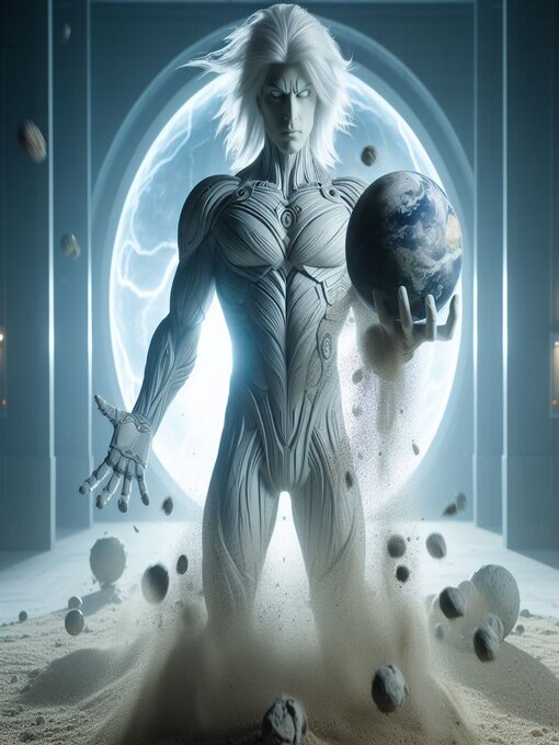 Title details for NO SOMOS TERRESTRES by PETER KAPRA - Available